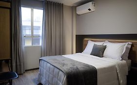 Residencial Cidade Das Bicicletas